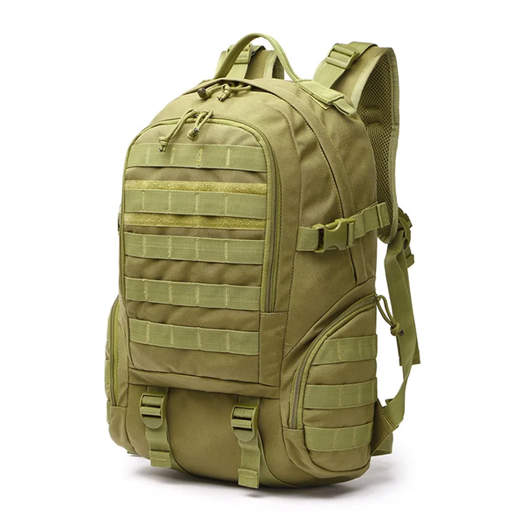 tactical backpack alibaba