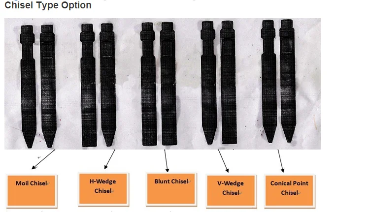 破魔弓 ABL Lights, premium lighting systems