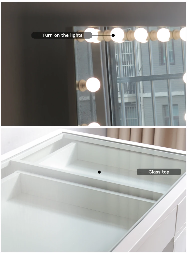 dresser (13).jpg