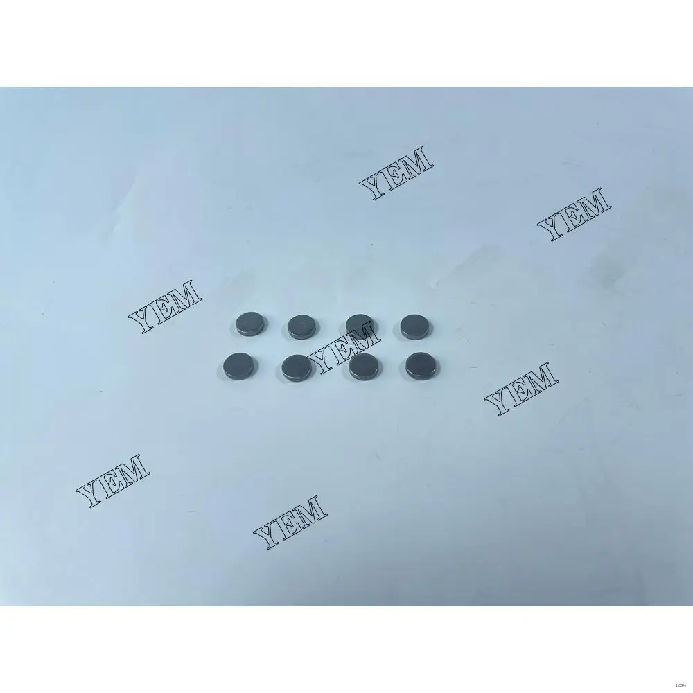 V3307 Valve Cap 16261-13540 for Kubota
