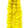 As per image