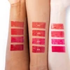4 shades