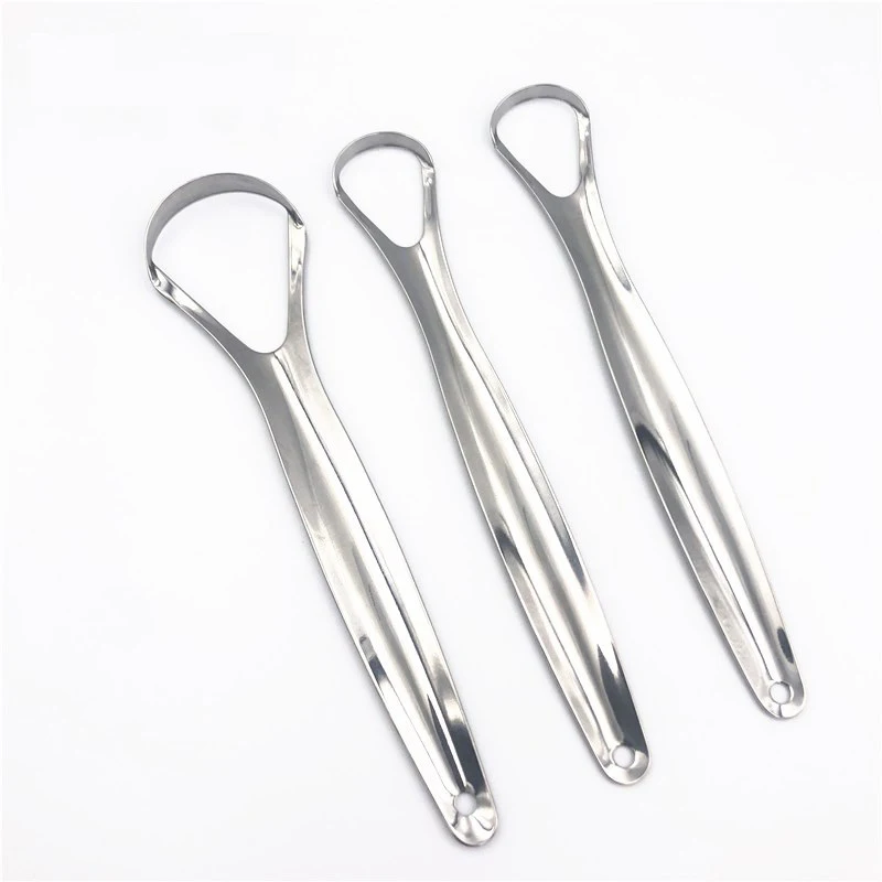 tongue cleaner (1).jpg