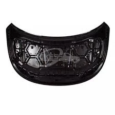 Factory Outlet High Quality Car Hood OEM BB5Z16612 — 2