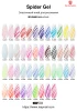 45 Colors