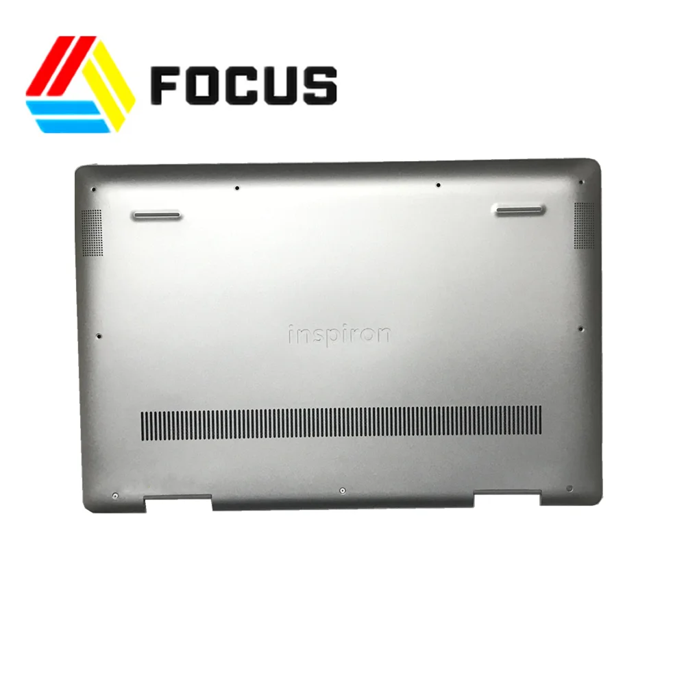 inspiron 7586 case