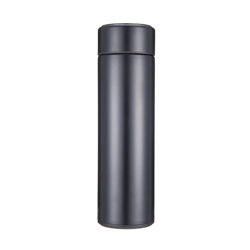 Embout de lavement anal silicone Black Mont 45x2cm - FDEX005