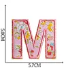Rose-M