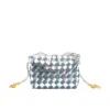 Crossbody Bag13