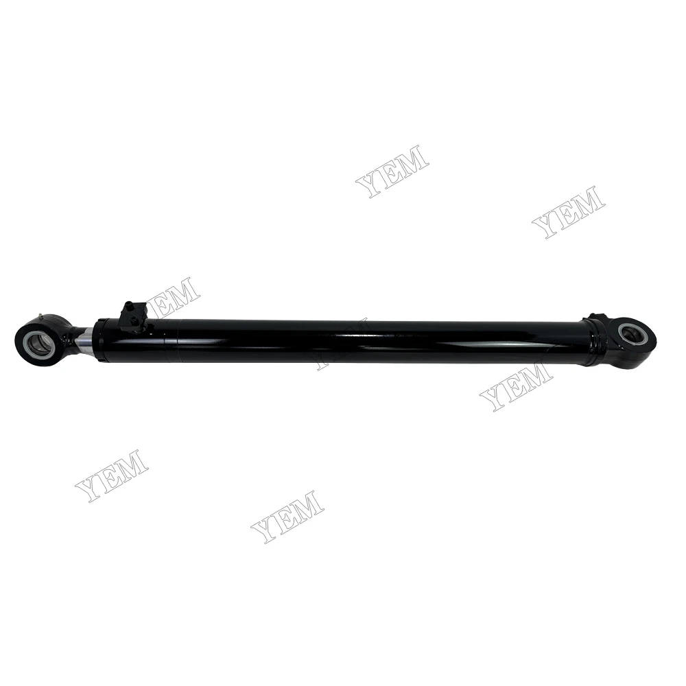 Cylinder Assembly 2987703 for Cat Fast Delivery Engine Parts 6