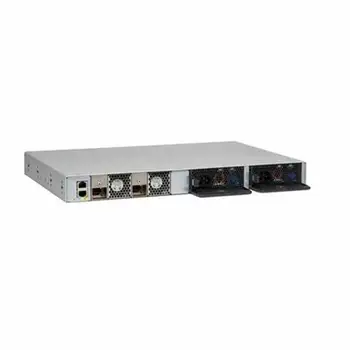 8 Ports Ethernet Routers ISR 1100 Series SFP Network Enterprise Routers C1127X-8PMLTEP
