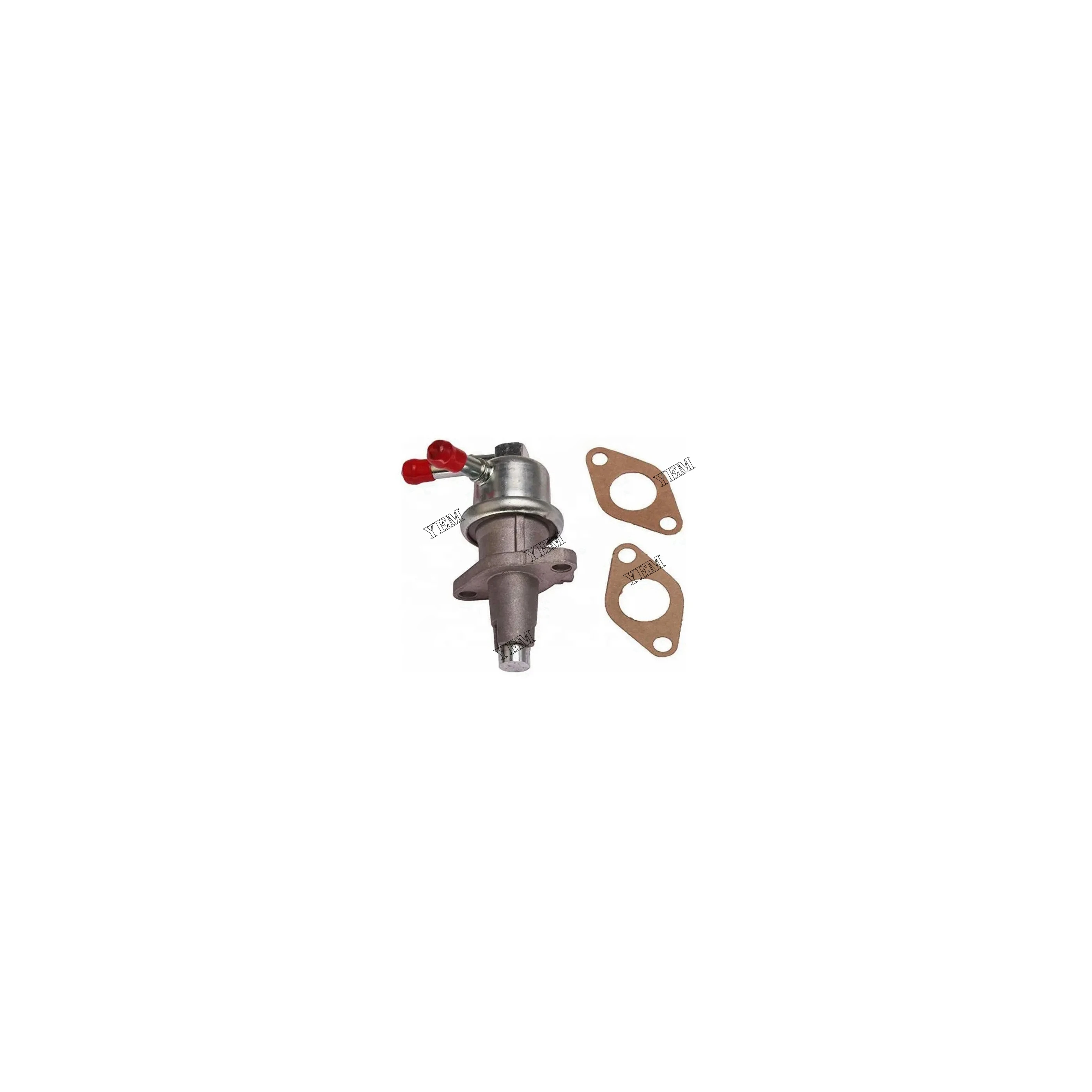 17121-52030 Fuel Pump Fits for Kubota Standard Size Engine Parts