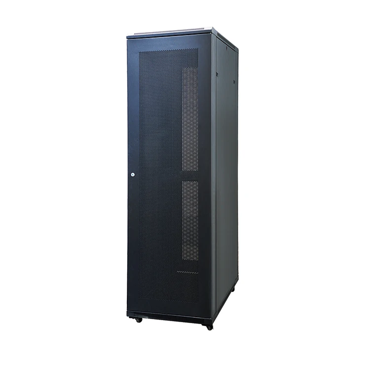 42u Server Rack Dimensions 600x1000