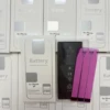 For iPhone 6 Plus Battery