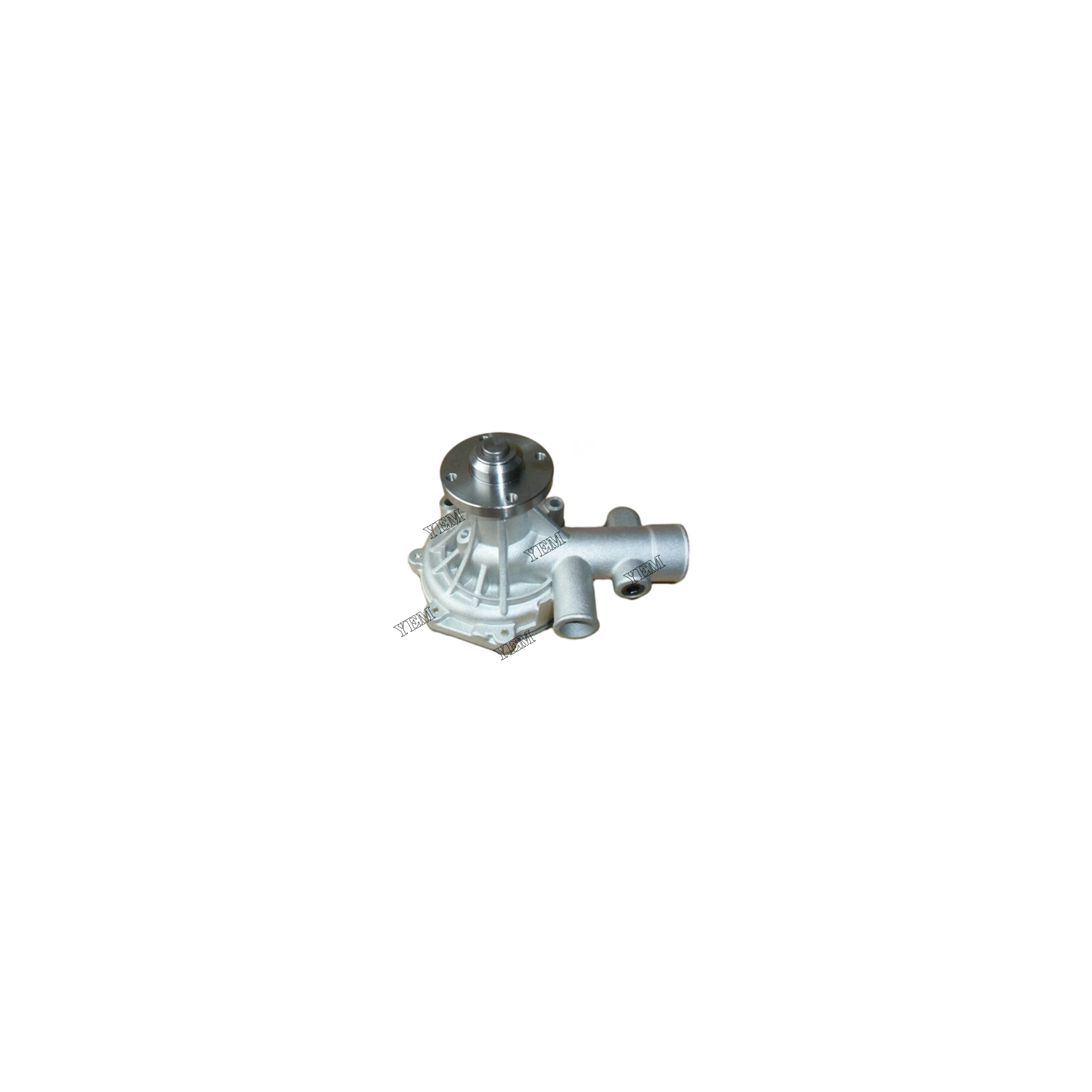 Engine Rebuild Kit 704-30 U5MW0173 Water Pump for Perkins Industrial Machinery Spare Parts