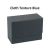 T228 Cloth Blue