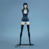 Hermosa Nico Robin