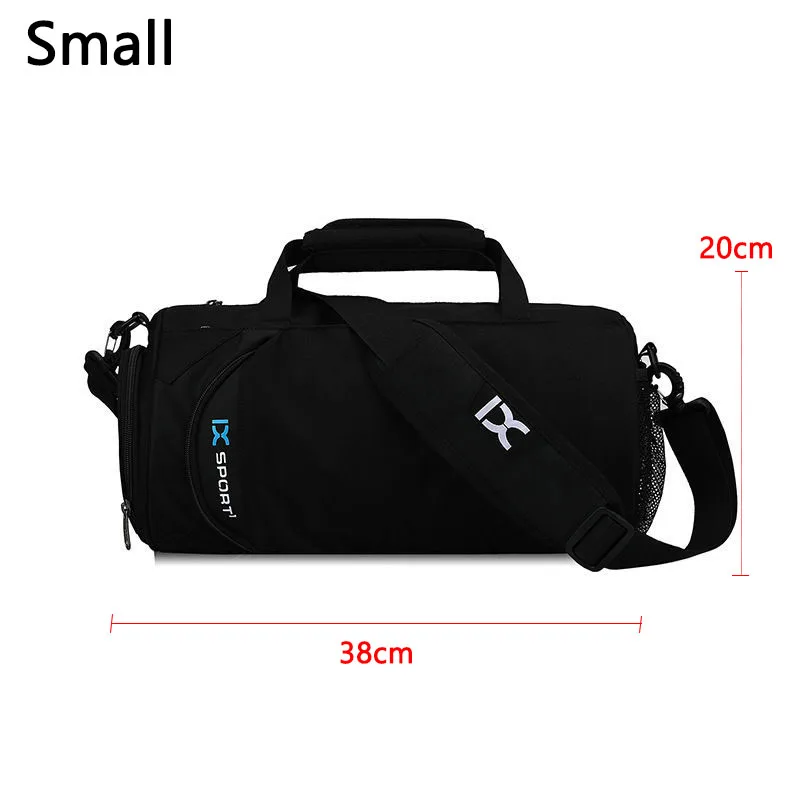 SKU _01
