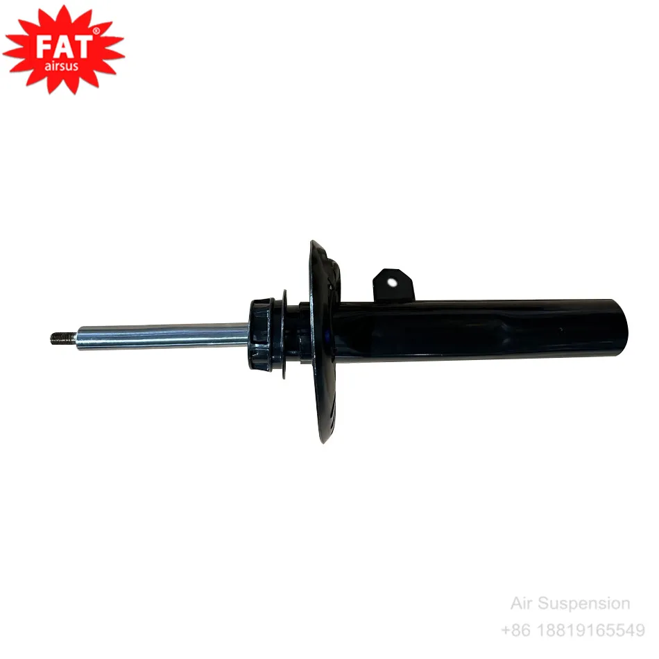 muscat 31306888461 - BMW Suspension Shock Absorber Core for F40 & F44