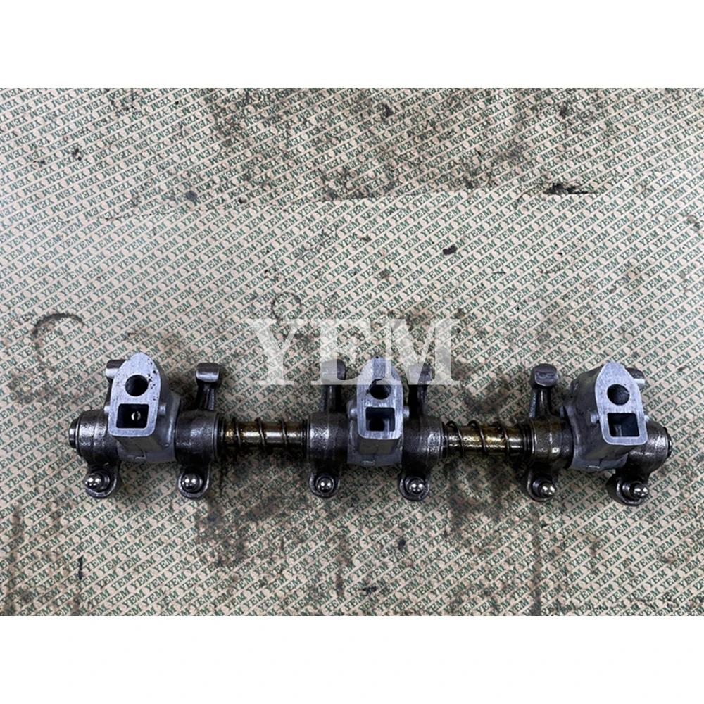 D905 Rocker Arm Assy for Kubota Engine Rebuild Kit Wholesale Engine Parts 5
