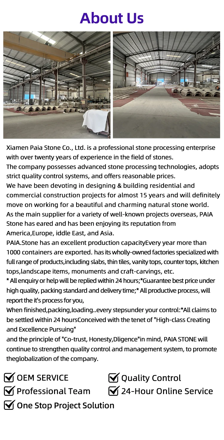 product natural marble cnc carving wall panels for interior design hot sale cnc 3d beige marble wall tiles-10