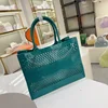 Blu-verde