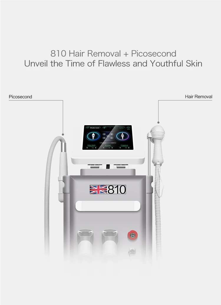 Permanent Hair Removal By Laser Remover Ipl Laser Hair Removal For Face Body Leg