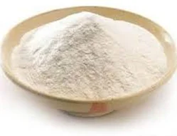 Double extruded Breakfast baby infant grain instant Cereal nutritional powder food making machine equipment production line