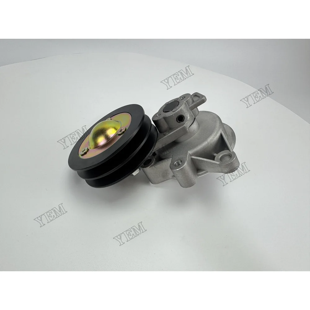Belt Tensioner 04152513 for Deutz Industrial Engine Parts 4
