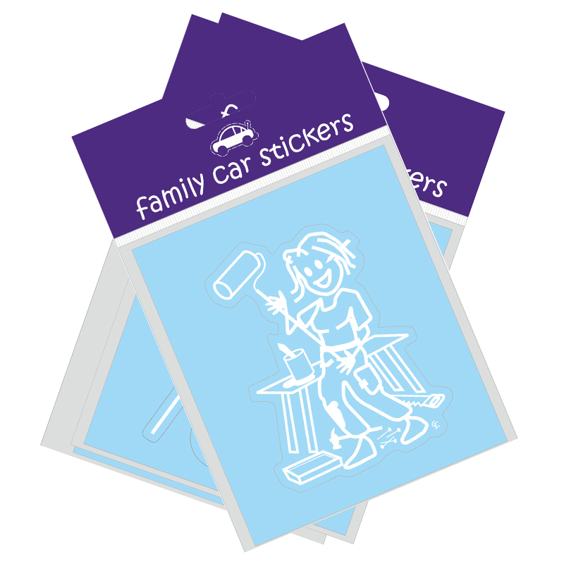 Прозрачная Автомобильная наклейка/прозрачная Автомобильная Этикетка/прозрачная Автомобильная наклейка