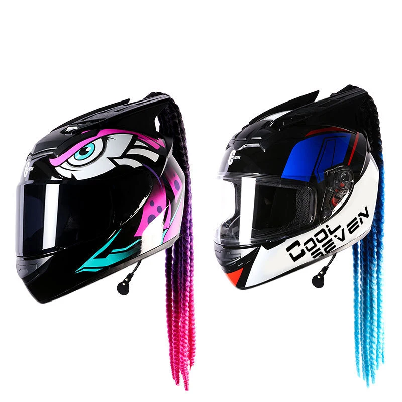 Dot helmets price discount