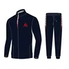 Ropa Deportiva #04