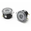 ADT-LK