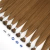 Brown Color