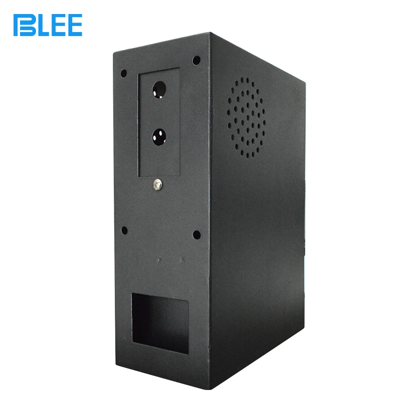 Coin Operated Timer Washing Machine DG600F Time Control Box