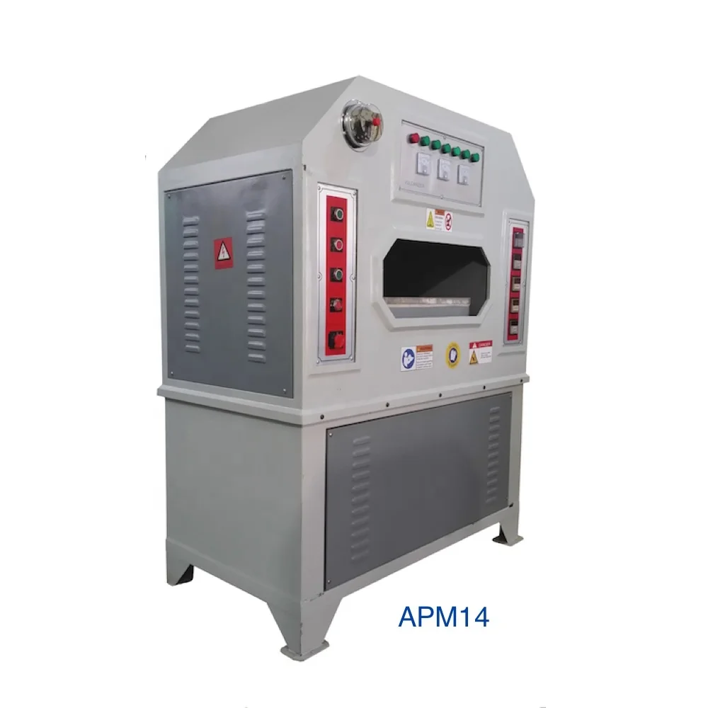 Semiautomatic Spin Casting Machines Jewelry Casting Machine Zamak