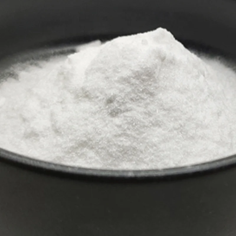 High Quality Cosmetic Octapeptide -2 Powder Promotes Hair Growth