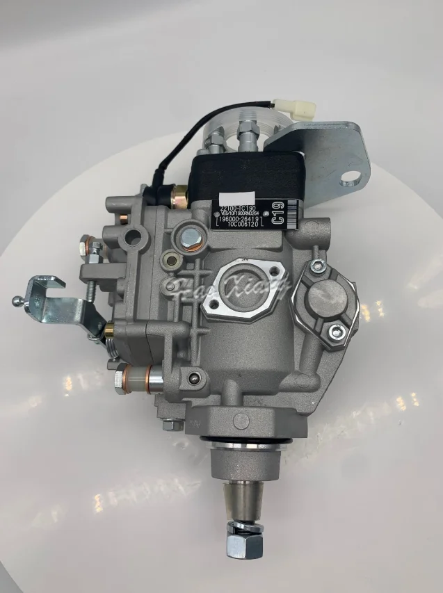 22100-1C190 Diesel Fuel Injection Pump for Toyota Land Cruiser 1HZ