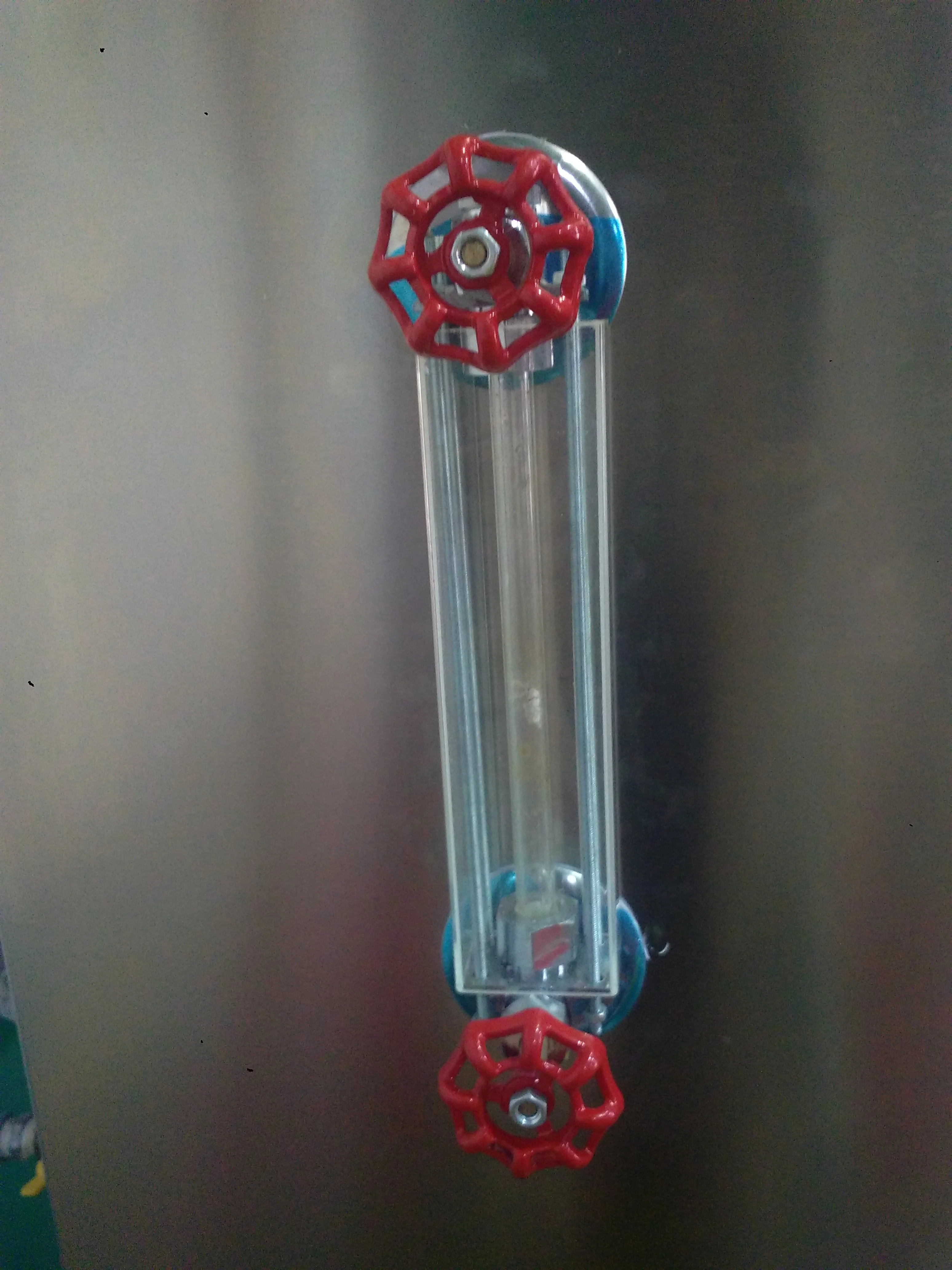 
Высокое качество, Прямая поставка с завода, паровой котел, Электрический парогенератор 