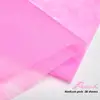 Medium pink -38 pieces