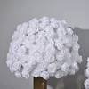 07-60cm