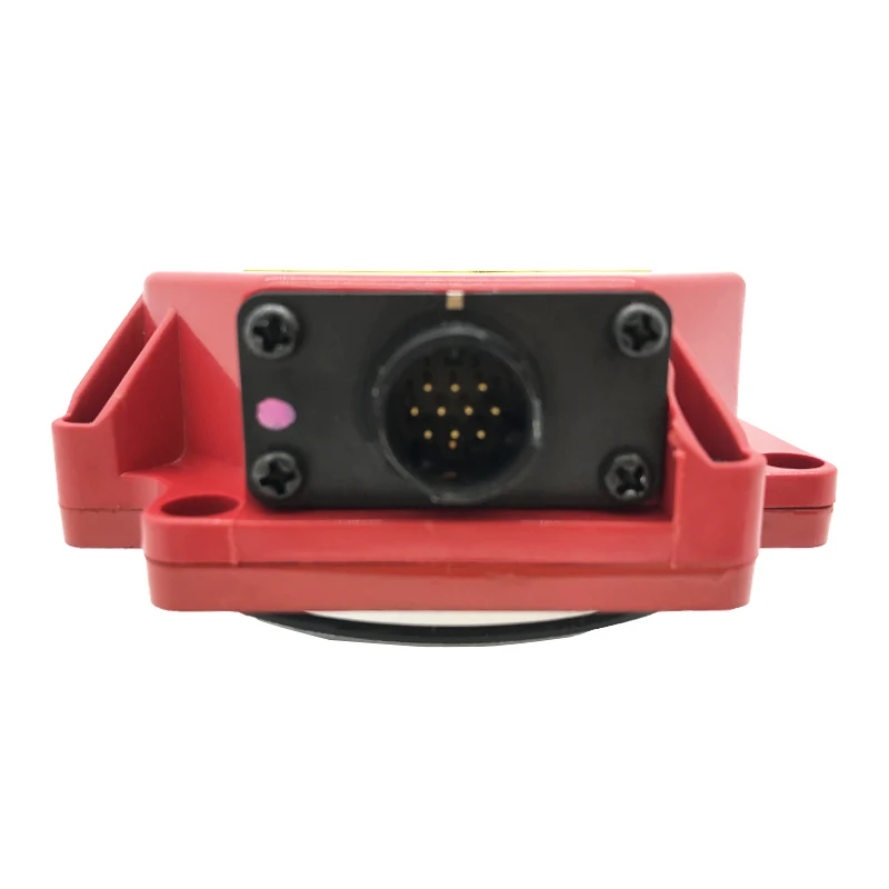 Original Fanuc CNC Parts Servo Motor Encoder A860-2000-T321 A860-2060-T321 Fanuc Pulse Coder