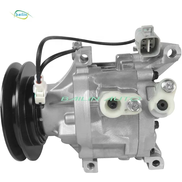 JOHN DEERE/KUBOTAトラクターアクセサリーエアコン部品工場価格