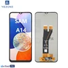 For Samsung A14