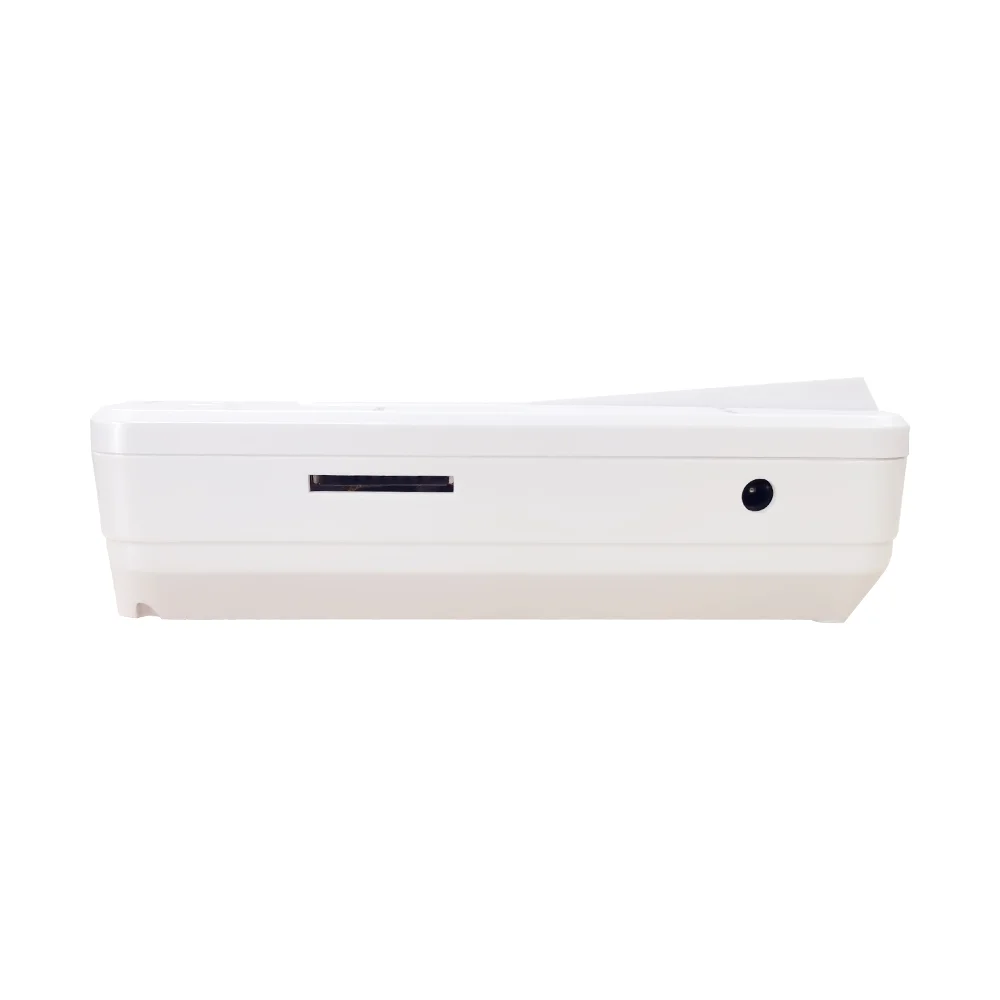Dvd & Vcd Player Portable Vhs Recorder 4.3 Inch Mini Av in Home KOHO/OEM 480X272 Pixel Allwinner A64 Plastic CN;GUA KR043A 15W