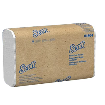 restaurant paper towel wholesale sanitary hand paper multifold disposable hand towel