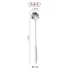 Silver 17cm  Persian daisy