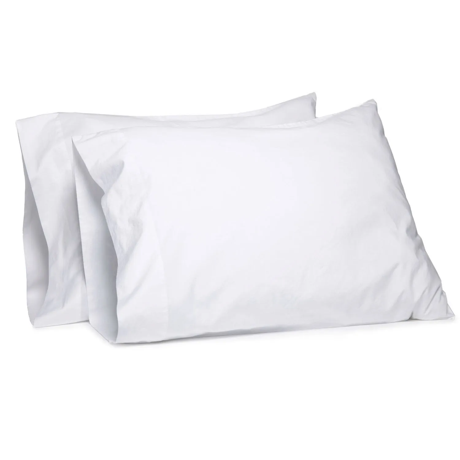 cool touch pillow case