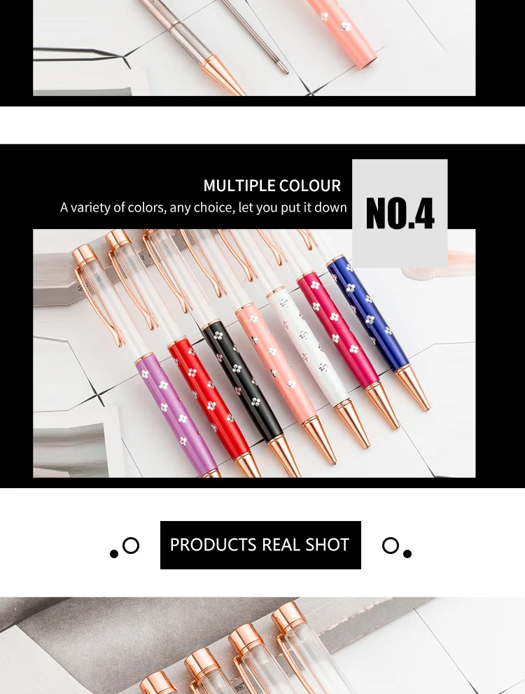 Metal pen (8).jpg