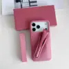 Rojo azufaifo